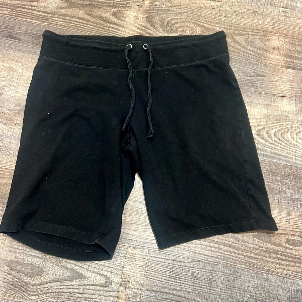 Gap Shorts Size M